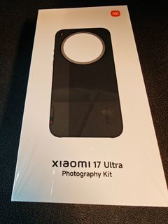 （分類：）位於 。 由 thebeagleo 提交（商品編號 1465632063，圖片 1）。簡介： 。
