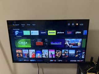 (Category: ) located in . Submitted by encik.shah (Listing ID 1465705551, Image 1). Description: .
