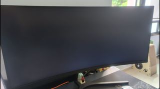 (Category: ) located in . Submitted by j0ves (Listing ID 1465689168, Image 1). Description: .