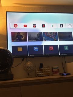 (Category: ) located in . Submitted by mrslovita (Listing ID 1465681961, Image 1). Description: .