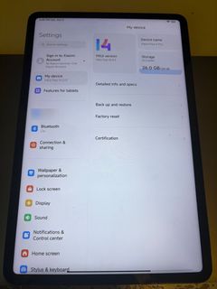 (Category: ) located in . Submitted by Alyl21 (Listing ID 1465667927, Image 1). Description: .
