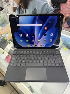 (Category: ) located in . Submitted by javedsgadgetshop (Listing ID 1465582844, Image 1). Description: .