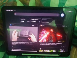 (Category: ) located in . Submitted by warmeagle-28fa (Listing ID 1465602473, Image 1). Description: .
