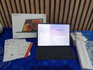 (Kategori: ) berada di . Dikirim oleh lalapoo3001 (ID iklan 1463267103, Gambar 1). Deskripsi: .