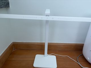 （分類：）位於 。 由 ev1746 提交（商品編號 1465611114，圖片 1）。簡介： 。