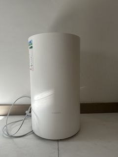 （分類：）位於 。 由 hjlim123 提交（商品編號 1465626587，圖片 1）。簡介： 。