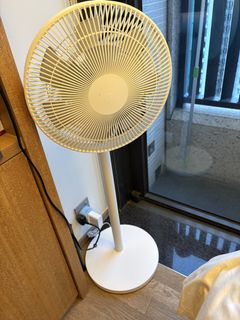 （分類：）位於 。 由 r8168 提交（商品編號 1465670967，圖片 1）。簡介： 。
