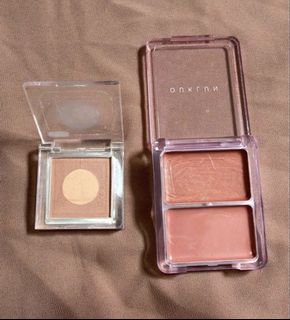 (Category: ) located in . Submitted by suemma83517 (Listing ID 1465749948, Image 1). Description: .