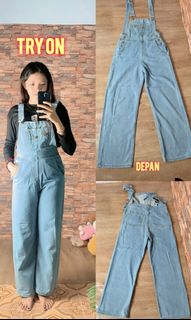 (Kategori: ) berada di . Dikirim oleh marno_hq (ID iklan 1465735696, Gambar 1). Deskripsi: .
