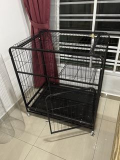(Category: ) located in . Submitted by xinyi_melaka (Listing ID 1465712980, Image 1). Description: .