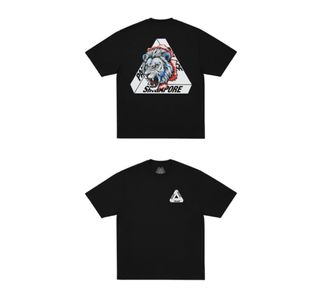 (Category: ) located in . Submitted by kai_kicks (Listing ID 1465699027, Image 1). Description: .