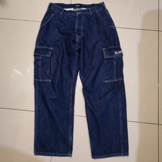 (Category: ) located in . Submitted by castoffcloth (Listing ID 1465627713, Image 1). Description: .