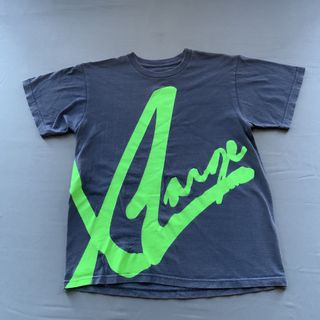 (Category: ) located in . Submitted by hotlootthrift (Listing ID 1465662639, Image 1). Description: .