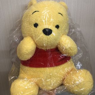 （分類：）位於 。 由 jessis_chingw 提交（商品編號 1465671398，圖片 1）。簡介： 。