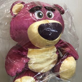 （分類：）位於 。 由 jessis_chingw 提交（商品編號 1465671691，圖片 1）。簡介： 。