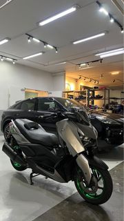 (Category: ) located in . Submitted by dna2wheels (Listing ID 1465616384, Image 1). Description: .