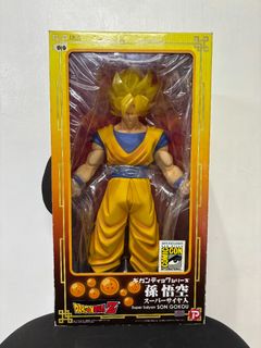 (Category: ) located in . Submitted by funkopatsaiyajin (Listing ID 1465670411, Image 1). Description: .