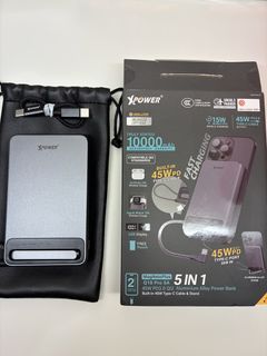 （分類：）位於 。 由 ninaa_a 提交（商品編號 1465701980，圖片 1）。簡介： 。