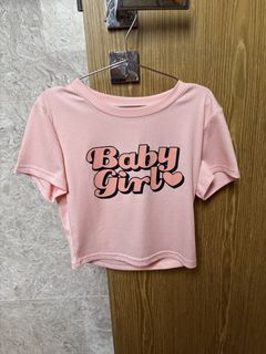 （分類：）位於 。 由 joelle0821 提交（商品編號 1465596243，圖片 1）。簡介： 。