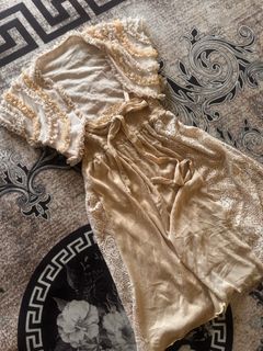 (Category: ) located in . Submitted by lucylilili (Listing ID 1465734424, Image 1). Description: .