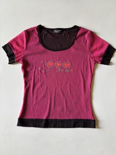 (Category: ) located in . Submitted by lavish.ph_igshop (Listing ID 1465642585, Image 1). Description: .