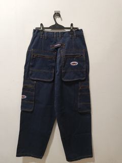 (Category: ) located in . Submitted by aristothrift (Listing ID 1465614857, Image 1). Description: .