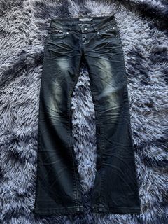 (Category: ) located in . Submitted by prettysixtythrift_17 (Listing ID 1461024722, Image 1). Description: .