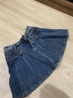(Category: ) located in . Submitted by yongqi4 (Listing ID 1465746223, Image 1). Description: .