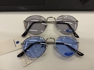 （分類：）位於 。 由 li2le 提交（商品編號 1465605661，圖片 1）。簡介： 。