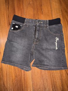 (Category: ) located in . Submitted by jerseyshore98 (Listing ID 1465712508, Image 1). Description: .