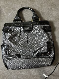 (Category: ) located in . Submitted by purethrift07 (Listing ID 1465679185, Image 1). Description: .