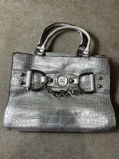 (Category: ) located in . Submitted by purethrift07 (Listing ID 1465679692, Image 1). Description: .