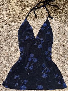 (Category: ) located in . Submitted by katrize (Listing ID 1465620966, Image 1). Description: .
