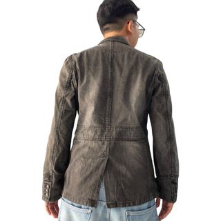 (Category: ) located in . Submitted by chrollogothicstore (Listing ID 1465701059, Image 1). Description: .