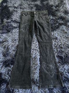 (Category: ) located in . Submitted by prettysixtythrift_17 (Listing ID 1465607070, Image 1). Description: .