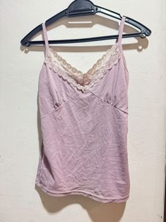 (Kategori: ) berada di . Dikirim oleh kyla.jenner (ID iklan 1465724009, Gambar 1). Deskripsi: .