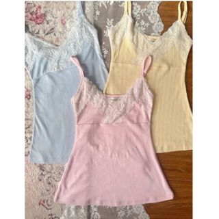 (Category: ) located in . Submitted by trinketcorner (Listing ID 1465589959, Image 1). Description: .
