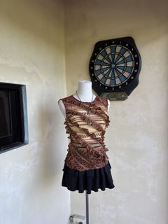 (Category: ) located in . Submitted by kimscloset0 (Listing ID 1465591276, Image 1). Description: .