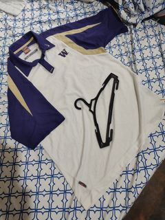 (Category: ) located in . Submitted by mommyregsthriftclothes (Listing ID 1465622744, Image 1). Description: .