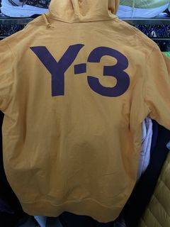 (Category: ) located in . Submitted by riyizthriftz (Listing ID 1465704188, Image 1). Description: .