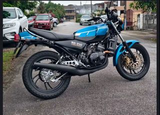 (Category: ) located in . Submitted by badjamel (Listing ID 1465691813, Image 1). Description: .
