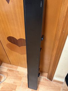 （分類：）位於 。 由 yin995 提交（商品編號 1465689556，圖片 1）。簡介： 。