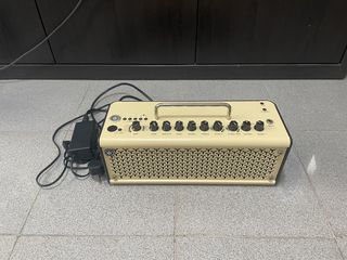 （分類：）位於 。 由 _kevinchan_ 提交（商品編號 1465596249，圖片 1）。簡介： 。
