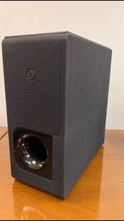 （分類：）位於 。 由 s1k2026 提交（商品編號 1465461142，圖片 1）。簡介： 。