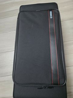 （分類：）位於 。 由 hannah_hannson 提交（商品編號 1465685736，圖片 1）。簡介： 。