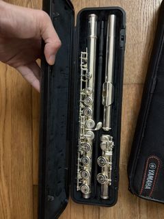 （分類：）位於 。 由 whatmadeusad 提交（商品編號 1465683097，圖片 1）。簡介： 。