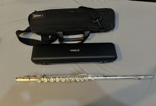 （分類：）位於 。 由 choi hung 提交（商品編號 1465630432，圖片 1）。簡介： 。