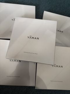 （分類：）位於 。 由 iamailver 提交（商品編號 1465597275，圖片 1）。簡介： 。