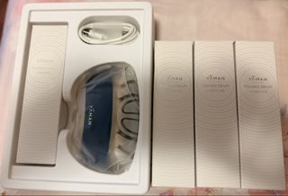 （分類：）位於 。 由 happy9r9r.935 提交（商品編號 1465684879，圖片 1）。簡介： 。