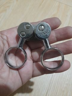 (Category: ) located in . Submitted by marajapansurplus (Listing ID 1465688536, Image 1). Description: .